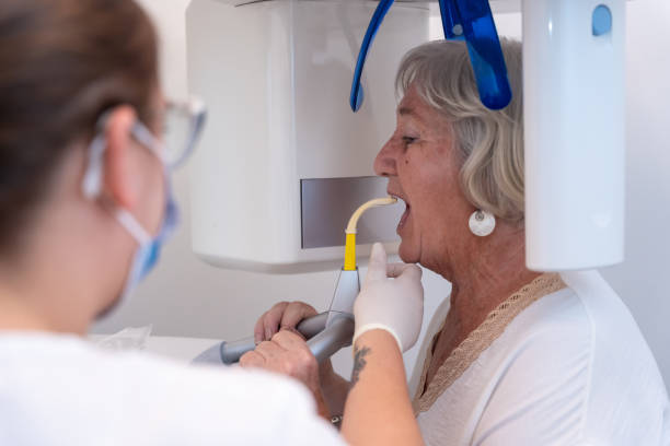 Best Broken or Chipped Tooth Repair in Donalsonville, GA