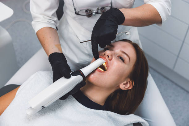 , GA Emergency Dental Service Company